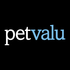 Petvalu