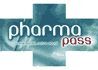 Pharma Pass