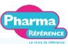 Pharma Référence