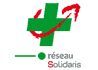 Pharma Santé