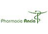 Pharmacie Ancia
