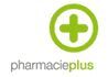 Pharmacie Plus
