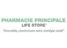 Pharmacie Principale