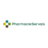 Pharmacie Servais