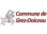 Pharmacies de Grez-Doiceau