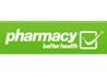 Pharmacy Better Health