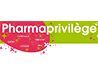 Pharmaprivilège
