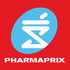 Pharmaprix