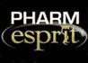 Pharmesprit