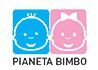 Pianeta Bimbo