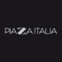 Piazza Italia