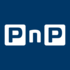Pick n Pay