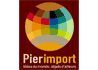 Pier Import