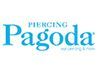 Piercing Pagoda