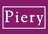 Piery