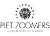 Piet Zoomers