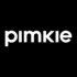 Pimkie