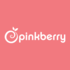 Pinkberry