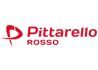 Pittarello Rosso