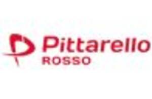 Pittarello Rosso