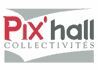 Pix'hall