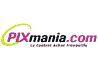 Pixmania