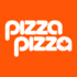 Pizza Pizza