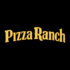 Pizza Ranch