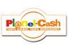 Pl@net-Cash