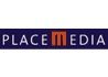 Placemedia