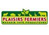 Plaisirs Fermiers