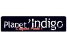 Planet'Indigo