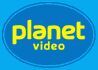 Planet Video