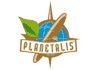 Planetalis