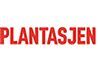 Plantasjen