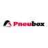 Pneubox