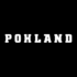 Pohland