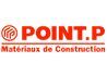Point P