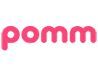 Pomm