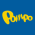 Pompo
