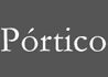 Portico