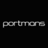 Portmans