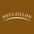 Poulaillon