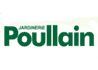 Poullain