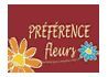 Préférence Fleurs