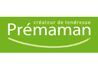 Prémaman
