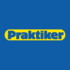 Praktiker