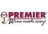 Premier Wine Made Easy