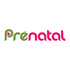 Prenatal
