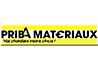 Priba Materiaux